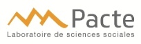 Logo_PACTE_RVB_2_2.jpg