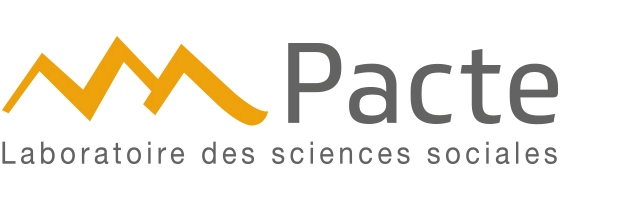 logo_pacte_rvb_2.jpg